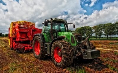 tractor-385681_1920