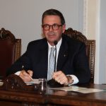 Ora la Regione Campania vuole ampliare l’area di produzione della DOP della Mozzarella