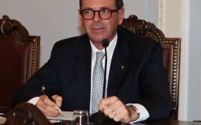 PUOTI 1