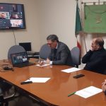 Gli allevatori di Caserta e Salerno di Confagricoltura indicano le modifiche necessarie al Piano per la Brucellosi